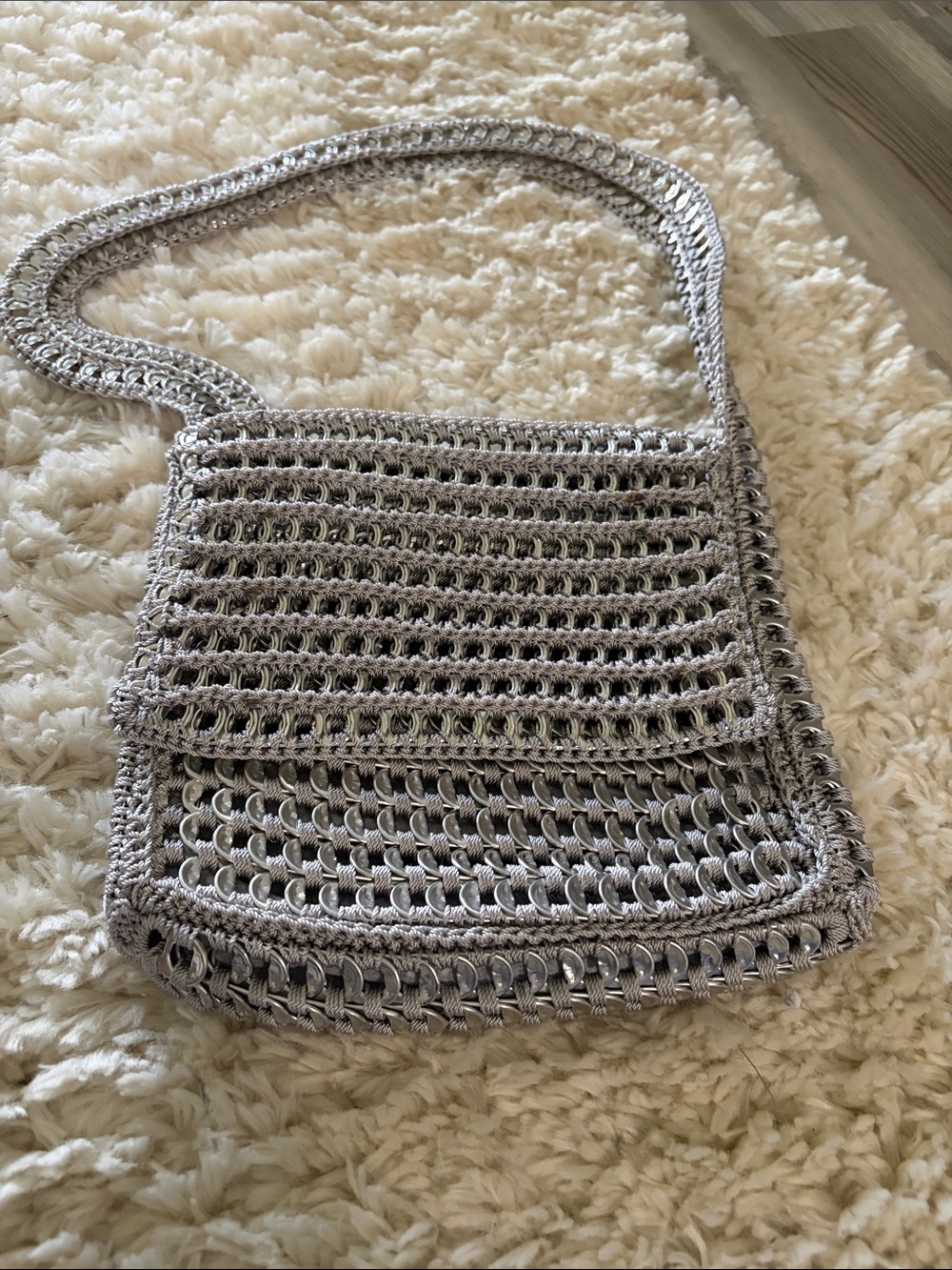 Handbag - Picture 2 of 4